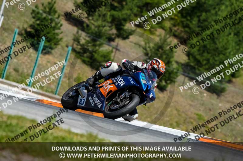 Brno;event digital images;motorbikes;no limits;peter wileman photography;trackday;trackday digital images